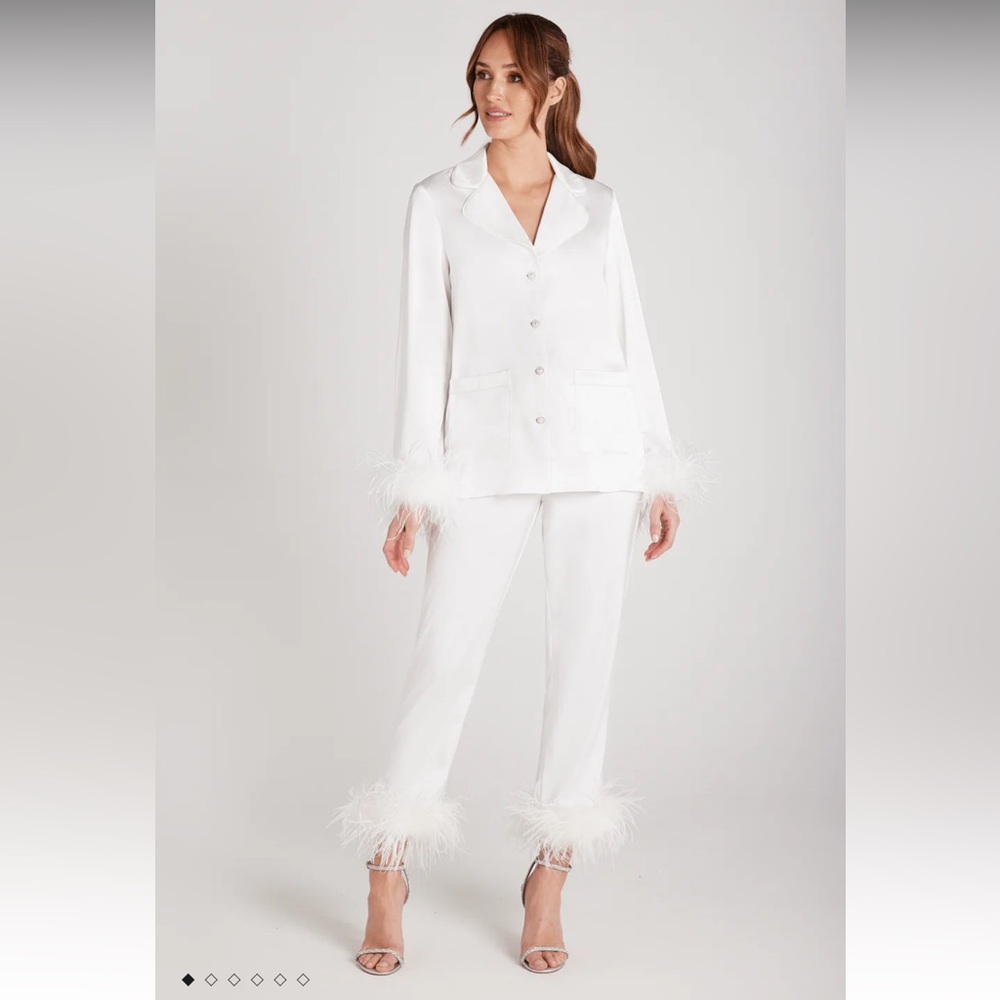 DARCIE Pajama Set